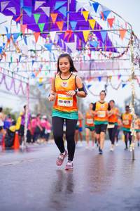 BIB: 10123
                            <button type="button" onclick="openModal(9955349)" class="btn btn-primary btn-sm float-right btn-popup" data-toggle="modal" data-target=".modal-high-quality">
                        <i class="fas fa-shopping-cart"></i> Add to Cart
                    </button>
                                            <button type="button" onclick="isThisMe(9955349, true)" class="btn btn-success btn-sm float-right btn-popup btn-isme hidden" data-toggle="tooltip" data-placement="bottom" title="นี่คือรูปของคุณใช่ไหม คลิกที่นี่เพื่อเอาเข้าอัลบั้ม">
                        <i class="fas fa-plus"></i> Add to album
                    </button>
                    <button type="button" onclick="isThisMe(9955349, false)" class="btn btn-warning btn-sm float-right btn-popup btn-isnotme hidden">
                        <i class="fas fa-ban"></i> Remove from album
                    </button>